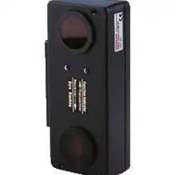 Оптический приёмопередатчик Pepperl Fuchs DAD30-RT/35