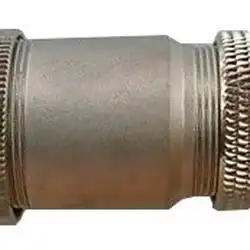 Разъем AMT Linear Position Sensor C53P-000-P0