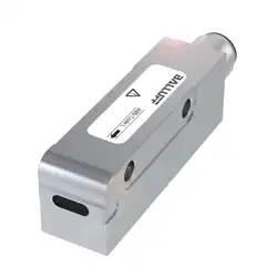 Магнитный энкодер Balluff BML SL1-ALZ1-B0ZZ-ABA1-S284