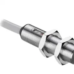 Оптический датчик Leuze Electronic ET412B.1/2