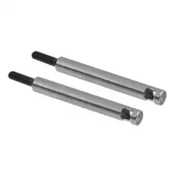 Оптоволоконный кабель Baumer FPE 200C4Y00