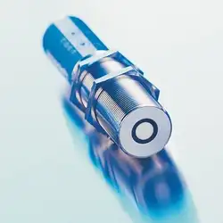 Ультразвуковой датчик Microsonic mic-31/D/HV/M30E R1