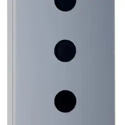 Корпус переключателя Schmersal MBGAC543