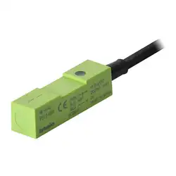 Индуктивный датчик Autonics PS12-4DN