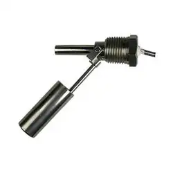 Поплавковые датчики уровня FS8100-1