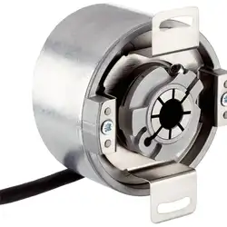 Энкодер SICK DFS60E-BAAM02048