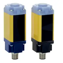 Cветовой барьер безопасности Schmersal SLB440-ER-4-ST-H