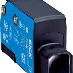 Датчик контраста SICK KTX-WP92342252ZZZZ