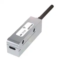 Магнитный энкодер Balluff BML SL1-ALZ1-UEZZ-AU1L-KA05