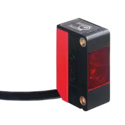 Оптический датчик Leuze Electronic FT5I.X3/2N