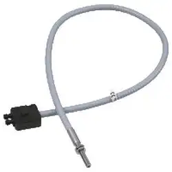 Оптоволоконный кабель Pepperl Fuchs Glass fiber optic LLR 04-1,6-0,5-G(M6x30)
