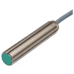 Индуктивный датчик Pepperl Fuchs NBB2-12GM60-A2-3G-3D