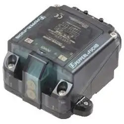 Индуктивный датчик для клапанов Pepperl Fuchs NCN3-F31K2-N4-B13-S