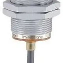 Индуктивный датчик IFM Electronic IIR212