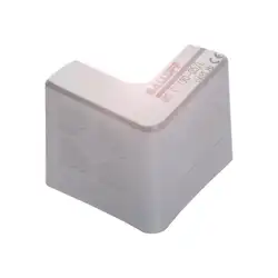 Транспондер RFID Balluff BIS C-190-05/L