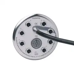 Распределительная коробка для датчиков IFM Electronic E11775