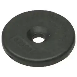 Транспондер RFID Pepperl Fuchs IPC02-26-T6 10pcs