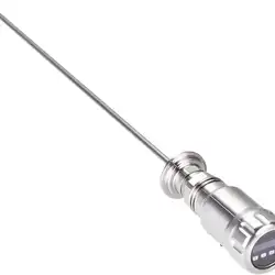 Радарный уровнемер SICK LFP2600-G1NMB