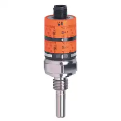 Датчик-реле температуры IFM Electronic TK7130