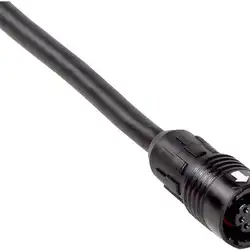 Разъем с кабелем SICK DOL-SH06-G10M