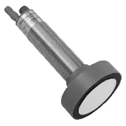 Индуктивный датчик Мега-К VB2-30M80-15N11-B