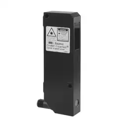 Лазерный датчик расстояния Baumer OADM 21I6581/S14F