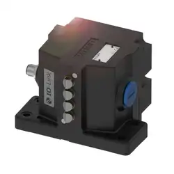 Блочный выключатель Balluff BNS 819-D04-D12-62-10-FD-S4L-I