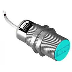 Индуктивный датчик ТЕКО ISB A6A-31P-7E-L