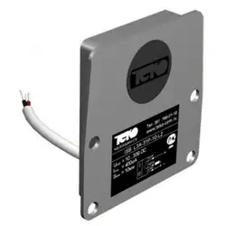 Индуктивный датчик ТЕКО ISB L3A-43P-10-L