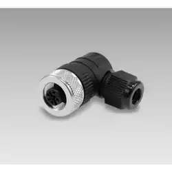 Разъем Baumer ES 14A PG7