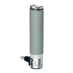 Люминесцентный датчик DATASENSING LDLU/0P-0C