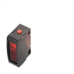 Оптический датчик Balluff BOS 6K-NU-PR10-S75