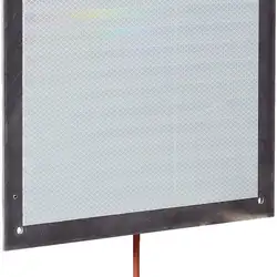 Отражатель SICK PL240DG-H