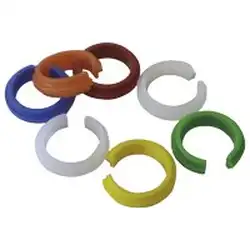 Соединительный кабель Pepperl Fuchs V1-MARKING-RING-COLOR