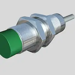 Индуктивный датчик СЕНСОР ВБИ-М12-39У-2111-Л.9