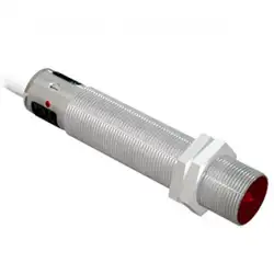 Оптический датчик ТЕКО OSR A42A5-43P-R10-LZ