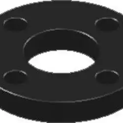 Кольцевой магнит AMT Linear Position Sensor OD33-gasket