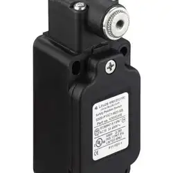 Kонцевой выключатель безопасности Leuze Electronic S300-P13C1-M20-SB
