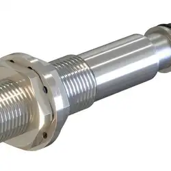 Индуктивный датчик СЕНСОР ВБИ-М12-65С-2113-З