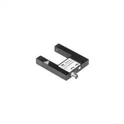 Щелевой датчик Baumer OGUM 030P8002/S35L
