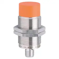 Индуктивный датчик расстояния IFM Electronic II5913