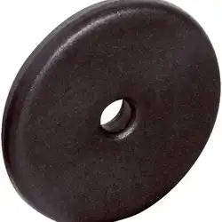 HF-транспондер, Disk, On-Metal SICK