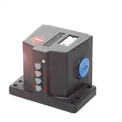 Блочный выключатель Balluff BNS 813-D06-D12-100-12-06