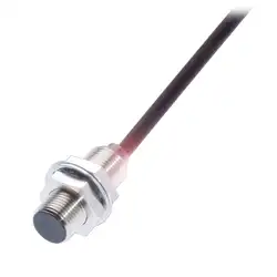 Индуктивный датчик Balluff BES M12MD-PSC20B-BP05-003