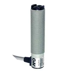 Оптический датчик DATASENSING MSC/00-0C