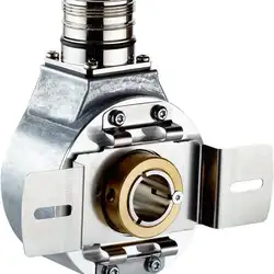 Энкодер SICK DBS60E-BEAA00500