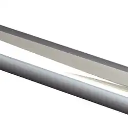 Оптоволоконный кабель SICK LL3-TS07