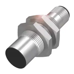 RFID головка чтения/записи Balluff BIS C-306/10-S4