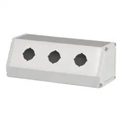 Корпус переключателя Autonics SA-TB3