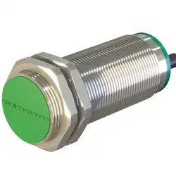 Индуктивный датчик СЕНСОР ВБИ-М30-76В-1123-С.51